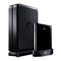 Preview: Seagate FreeAgent GoFlex Series