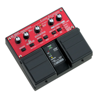 Preview: Roland Boss RC-20XL