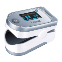 Preview: Beurer PO 60