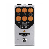 Preview: RevivalDRIVE Compact