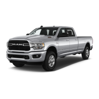 Preview: RAM 2500 2019