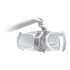 Dental equipment Logo