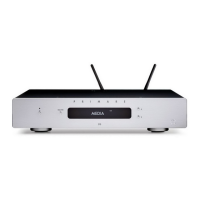 Preview: Primare I15