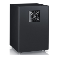 Preview: Teufel Concept E 450 Digital