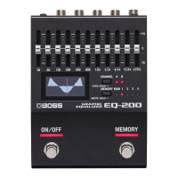 Preview: Boss EQ-200