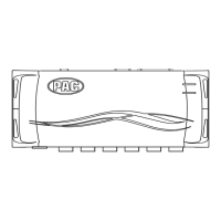 Preview: AAMP Global PAC AP4-GM61