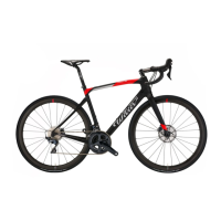 Preview: Wilier Cento1 Hybrid