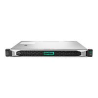 Preview: HPE ProLiant DL160 Gen10