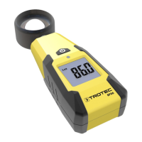 Preview: Trotec BF06
