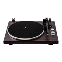 Preview: argon audio TT