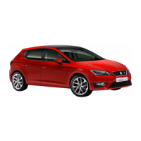 Preview: Seat Leon 2013