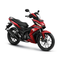 Preview: Honda RS150R 2016
