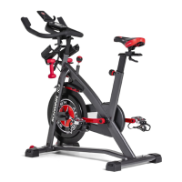 Preview: Schwinn IC4