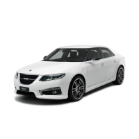 Preview: Saab 9-5 2011
