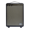 Portable Speakers Logo