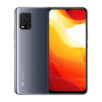 Preview: Xiaomi Mi 10 Lite 5 G