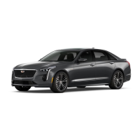 Preview: Cadillac CT6 2020