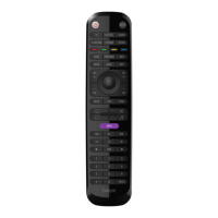 Preview: Beam i580