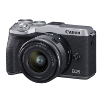 Preview: Canon EOS M6 Mark II