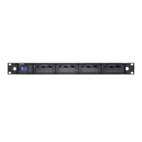Preview: Shure SBRC