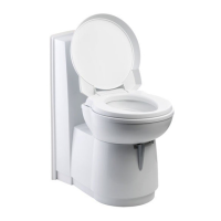 Preview: Thetford C-250 Series