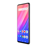 Preview: Blu Bold N1