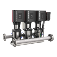 Preview: Grundfos Hydro Multi-E