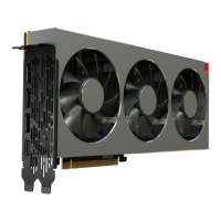 Preview: AMD Radeon VII