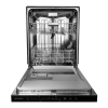 Dishwasher Logo