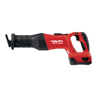 Preview: Hilti SR 6-A22