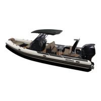 Preview: BRIG Eagle 8