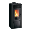 Stove Logo