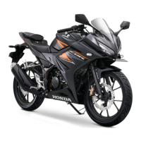 Preview: Honda CBR150R 2018