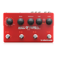 Preview: HALL OF FAME 2 X4 REVERB