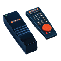 Preview: Lionel TrainMaster CAB-1