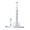 Electric Toothbrush Logo