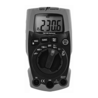 Preview: HT IRONMETER