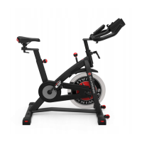 Preview: Nautilus Schwinn IC3