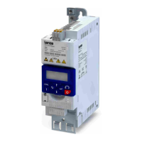 Preview: Lenze i500 Series