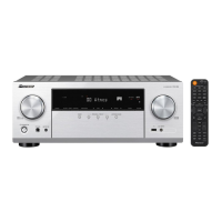 Preview: Pioneer VSX-934