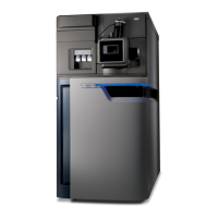 Preview: Waters SYNAPT G2