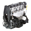 Engine Logo