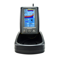 Preview: Toslon TF640