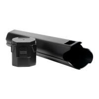 Preview: FAZUA Evation 1.0