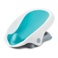 Preview: Summer Clean Rinse Baby Bather