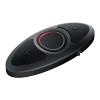 Preview: SCHUBERTH SC1M