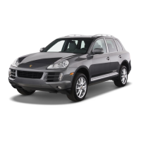 Preview: Porsche Cayenne V6 2008