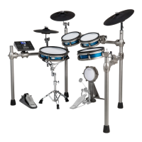Preview: Simmons SD1200