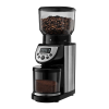 Coffee Grinder Logo