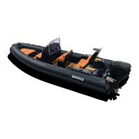 Preview: BRIG Eagle 6.7